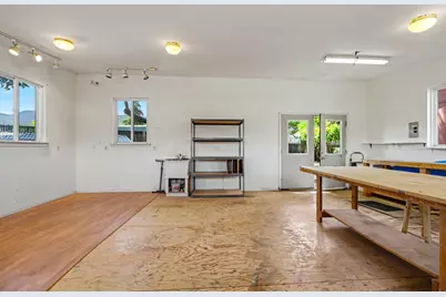 190 Walker Avenue, Ashland, OR 97520 - Photo 40