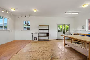 190 Walker Ave, Ashland, OR 97520 - Photo 40