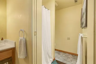 190 Walker Avenue, Ashland, OR 97520 - Photo 22