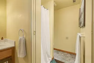190 Walker Ave, Ashland, OR 97520 - Photo 22