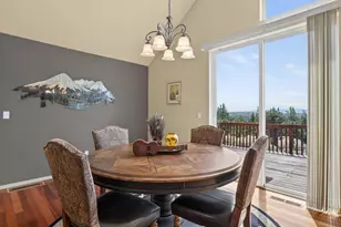14408 SW Swannies Pl, Terrebonne, OR 97760 - Photo 8