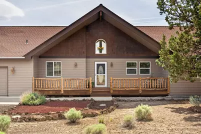 14408 SW Swannies Place, Terrebonne, OR 97760 - Photo 4