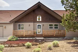 14408 SW Swannies Pl, Terrebonne, OR 97760 - Photo 4