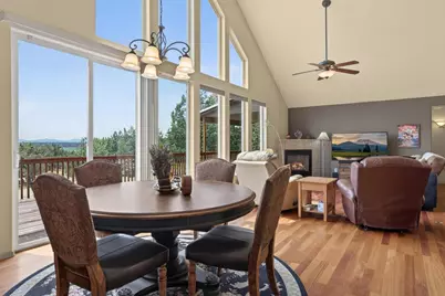 14408 SW Swannies Place, Terrebonne, OR 97760 - Photo 10