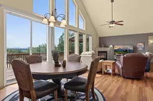 14408 SW Swannies Pl, Terrebonne, OR 97760 - Photo 10