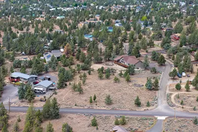 14408 SW Swannies Place, Terrebonne, OR 97760 - Photo 58