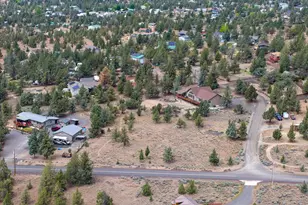 14408 SW Swannies Pl, Terrebonne, OR 97760 - Photo 58