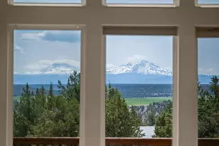 14408 SW Swannies Pl, Terrebonne, OR 97760 - Photo 2