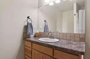 14408 SW Swannies Pl, Terrebonne, OR 97760 - Photo 28