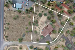 14408 SW Swannies Pl, Terrebonne, OR 97760 - Photo 52