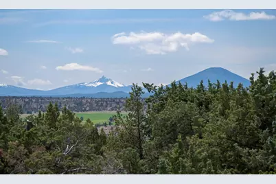 14408 SW Swannies Place, Terrebonne, OR 97760 - Photo 54
