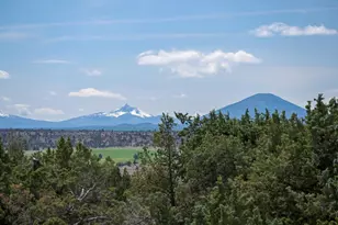 14408 SW Swannies Pl, Terrebonne, OR 97760 - Photo 54