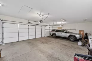 14408 SW Swannies Pl, Terrebonne, OR 97760 - Photo 44
