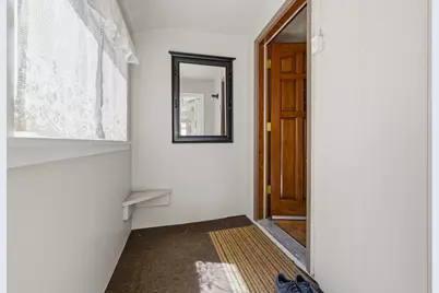 50868 Doe Loop, La Pine, OR 97739 - Photo 6