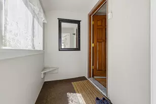 50868 Doe Loop, La Pine, OR 97739 - Photo 6