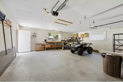 50868 Doe Loop, La Pine, OR 97739 - Photo 36