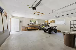 50868 Doe Loop, La Pine, OR 97739 - Photo 36