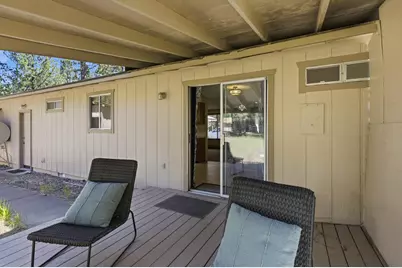 50868 Doe Loop, La Pine, OR 97739 - Photo 32