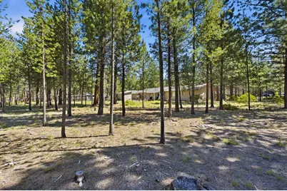 50868 Doe Loop, La Pine, OR 97739 - Photo 44