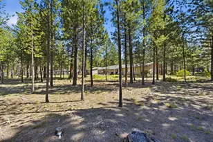 50868 Doe Loop, La Pine, OR 97739 - Photo 44