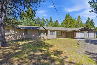 50868 Doe Loop, La Pine, OR 97739 - Photo 4