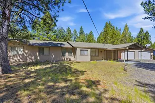 50868 Doe Loop, La Pine, OR 97739 - Photo 4
