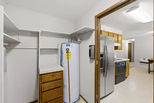 50868 Doe Loop, La Pine, OR 97739 - Photo 18
