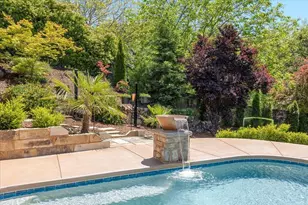 4279 Murryhill Ct, Medford, OR 97504 - Photo 28