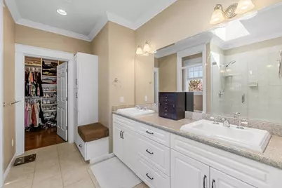 4279 Murryhill Court, Medford, OR 97504 - Photo 24