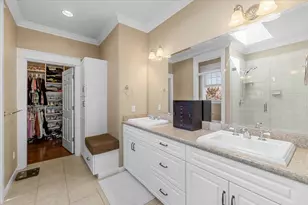 4279 Murryhill Ct, Medford, OR 97504 - Photo 24
