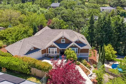 4279 Murryhill Court, Medford, OR 97504 - Photo 30
