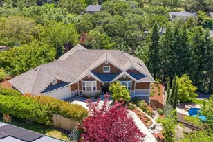4279 Murryhill Ct, Medford, OR 97504 - Photo 30
