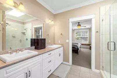 4279 Murryhill Court, Medford, OR 97504 - Photo 26