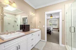 4279 Murryhill Ct, Medford, OR 97504 - Photo 26