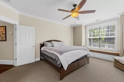 4279 Murryhill Court, Medford, OR 97504 - Photo 22
