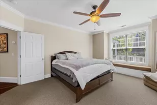 4279 Murryhill Ct, Medford, OR 97504 - Photo 22