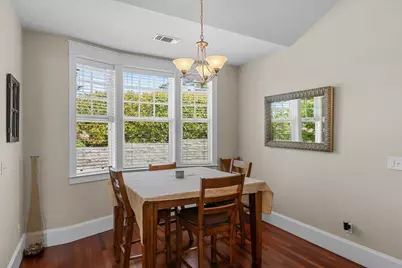 4279 Murryhill Court, Medford, OR 97504 - Photo 6