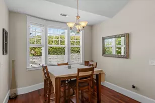 4279 Murryhill Ct, Medford, OR 97504 - Photo 6