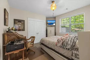 4279 Murryhill Ct, Medford, OR 97504 - Photo 18