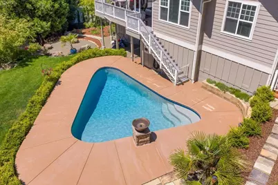 4279 Murryhill Court, Medford, OR 97504 - Photo 32