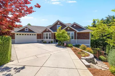 4279 Murryhill Court, Medford, OR 97504 - Photo 1