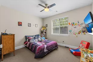 4279 Murryhill Ct, Medford, OR 97504 - Photo 16