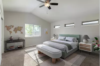 21189 Capella, Bend, OR 97702 - Photo 16