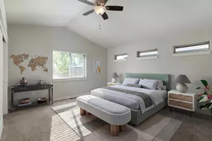 21189 Capella, Bend, OR 97702 - Photo 16