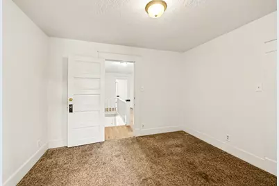 29 Summit Avenue, Medford, OR 97501 - Photo 38