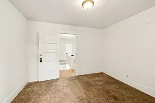 29 Summit Ave, Medford, OR 97501 - Photo 38