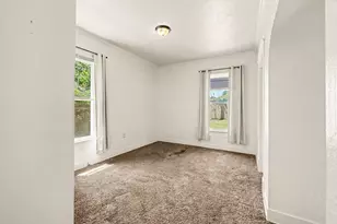 29 Summit Ave, Medford, OR 97501 - Photo 24