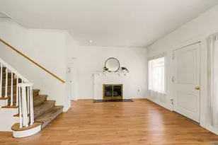 29 Summit Ave, Medford, OR 97501 - Photo 12