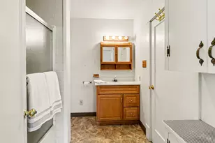 29 Summit Ave, Medford, OR 97501 - Photo 26