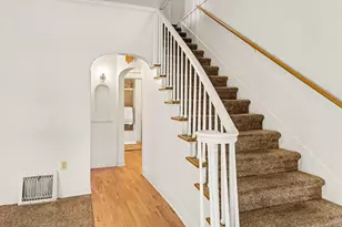 29 Summit Ave, Medford, OR 97501 - Photo 28